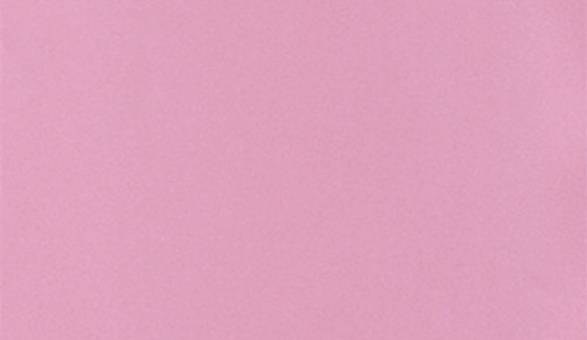 えれな. tweet media