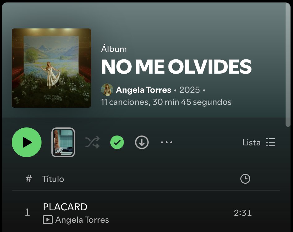 nom0leste tweet media