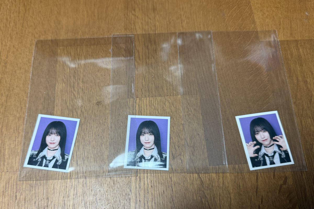 ミン(トレ垢) tweet media