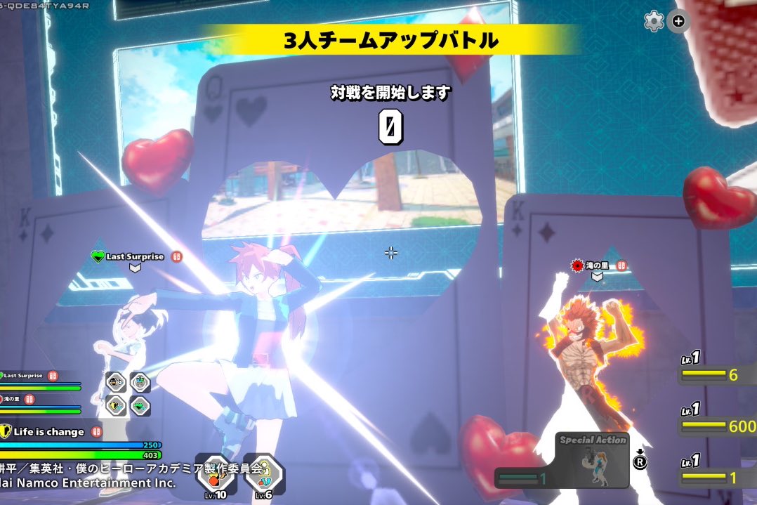 うーろん tweet media