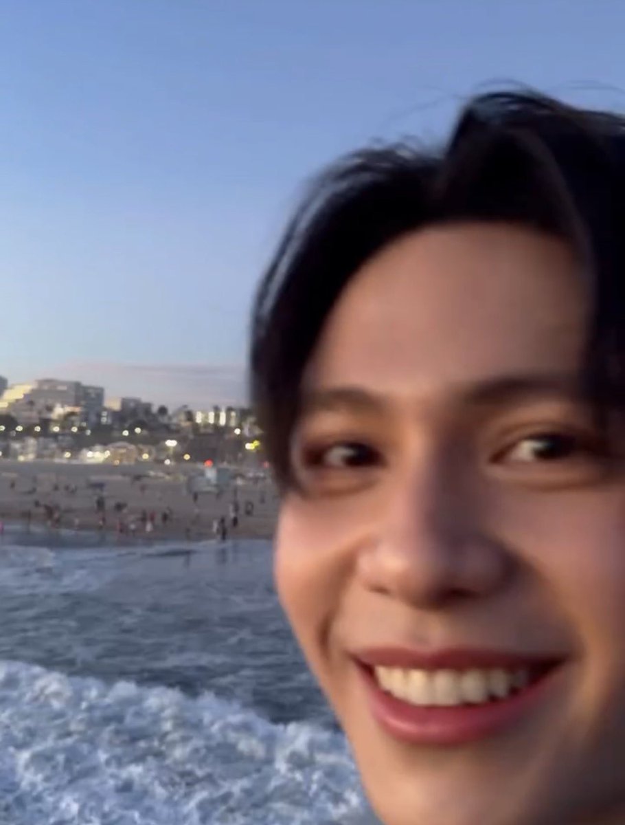 snowy ✿ tweet media