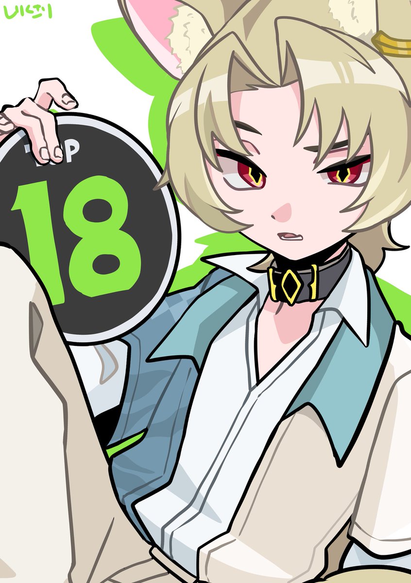 尻腐🦑 tweet media