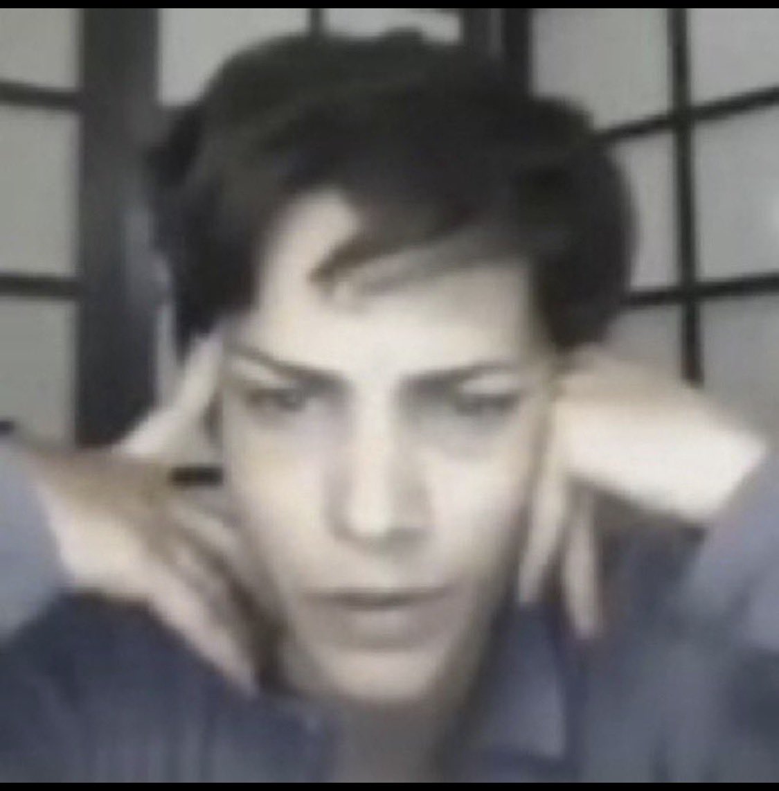 Dany 𝒜𝑅𝐼𝑅𝒜𝒩𝒢 tweet media