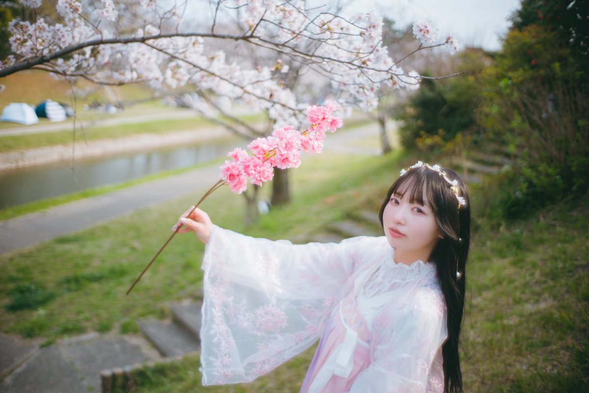 早水 玲奈（はやみ れな） tweet media