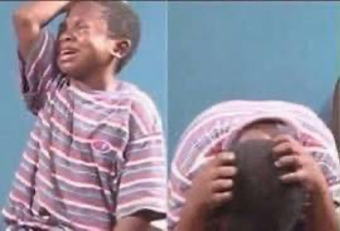 𝓘𝔀𝓪𝓬𝓾 🇧🇮 tweet media