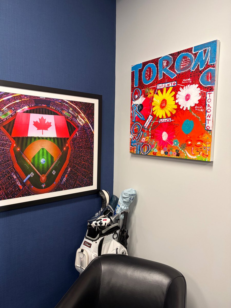 Keegan Matheson tweet media