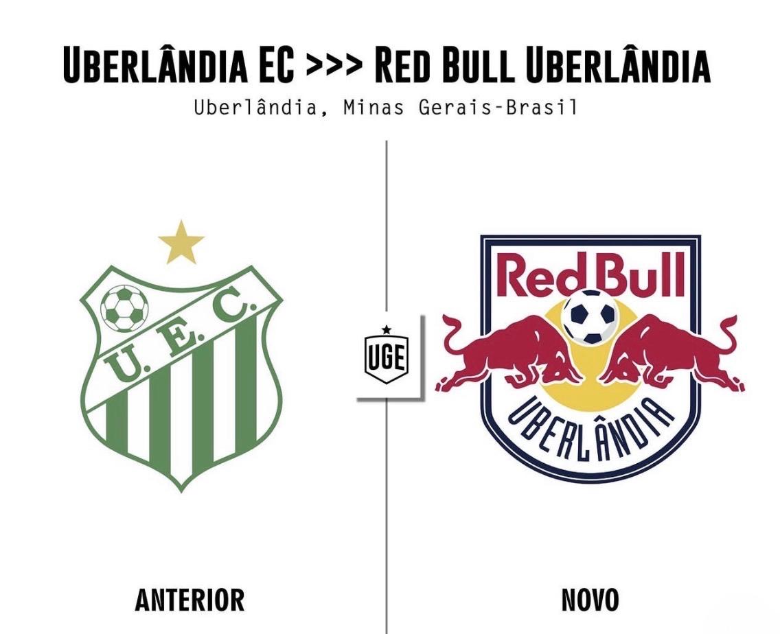 Central do Braga tweet media