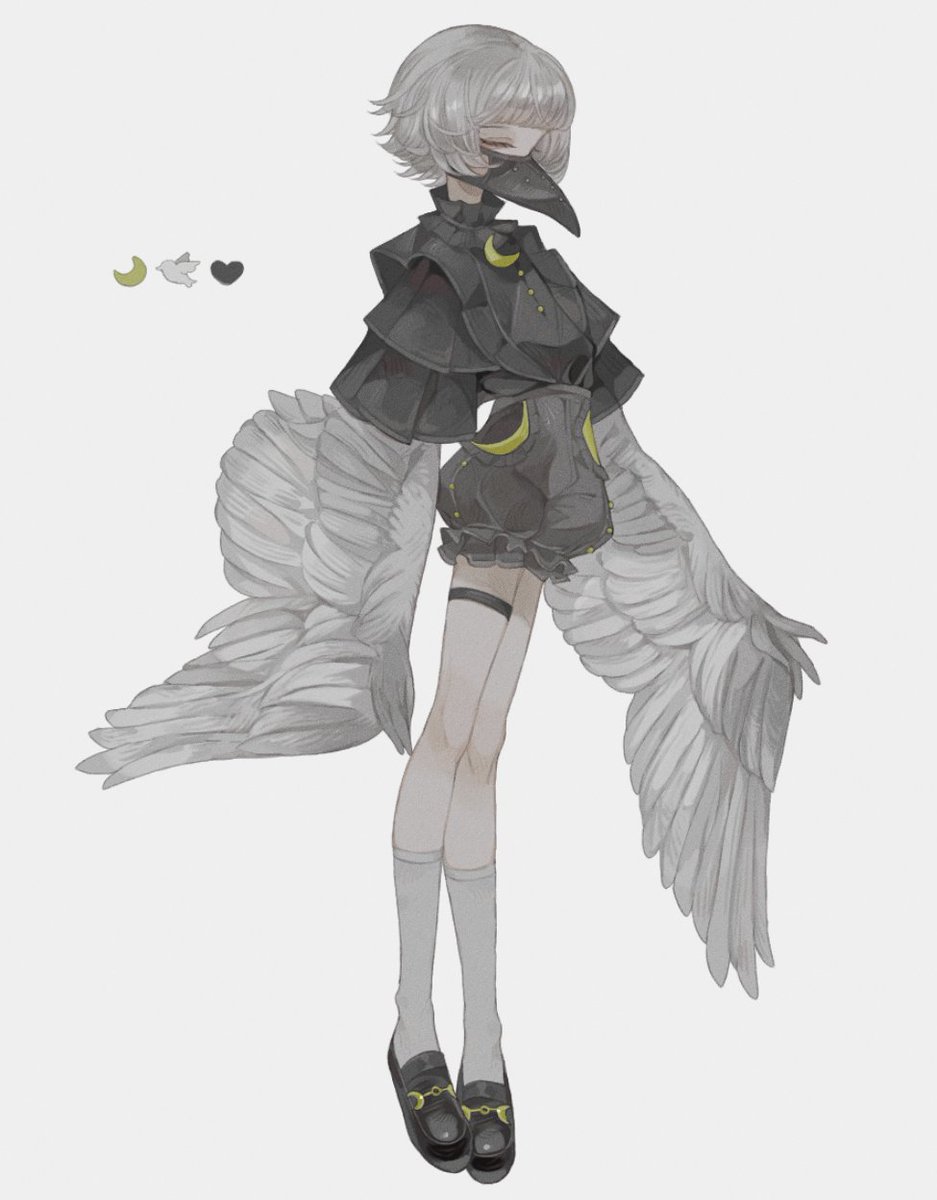 夢現ふみん tweet media