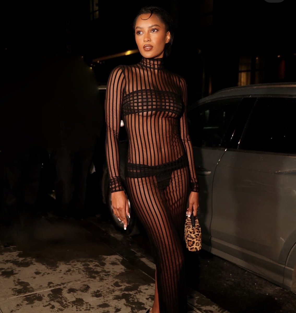 shboogies 💋 tweet media