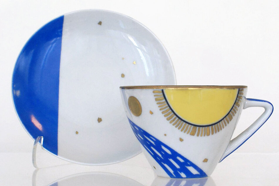 Soviet Visuals tweet media