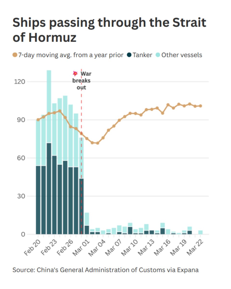 The Brazilian Report tweet media