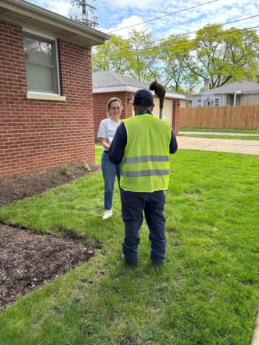 Farmworker & Landscaper Advocacy Project - FLAP tweet media