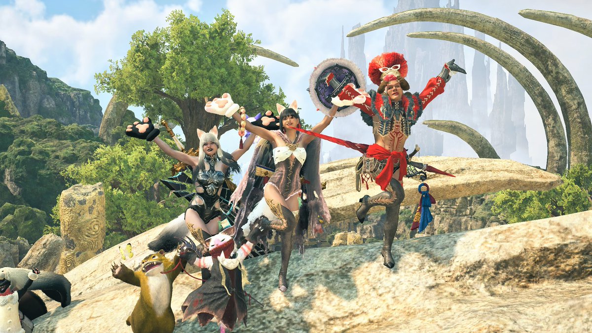 Anejya_$ tweet media