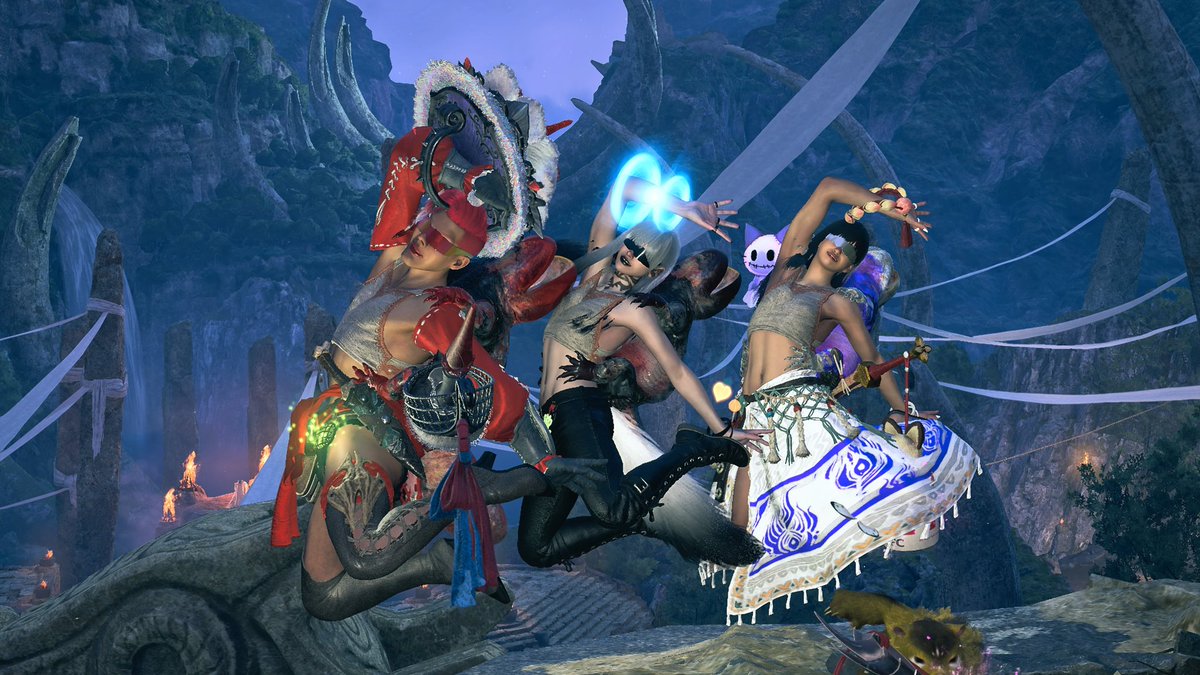 Anejya_$ tweet media