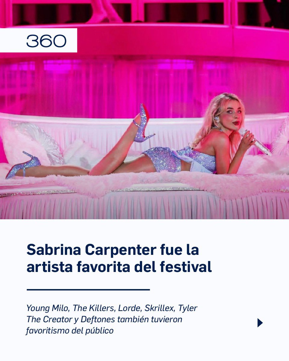 360 Radio tweet media