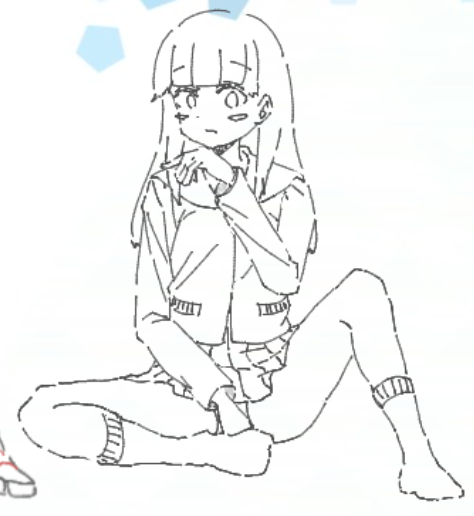 SNS断ち tweet media