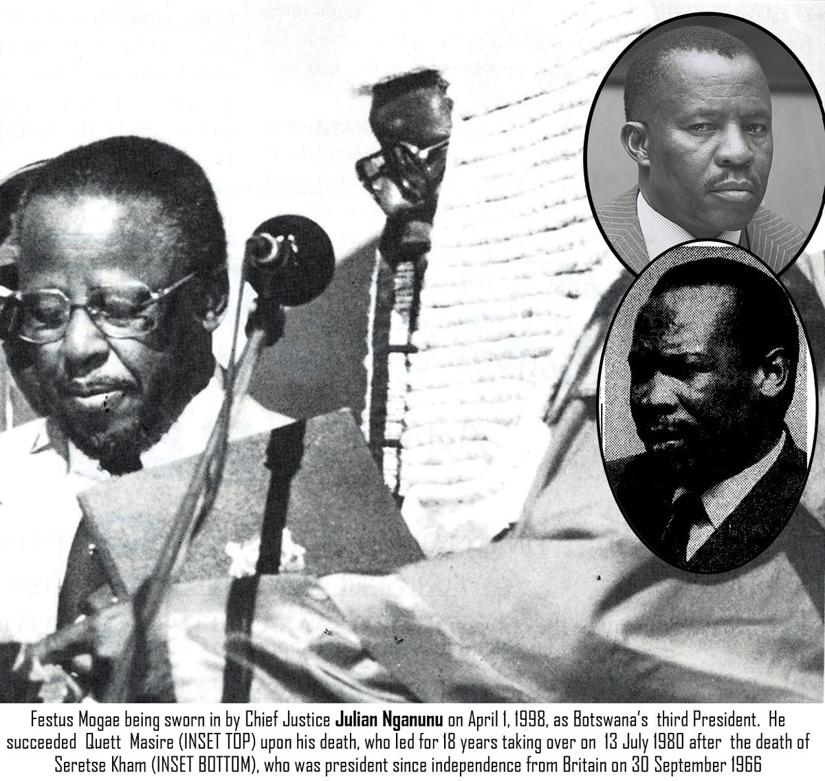 Colonial Twilight tweet media