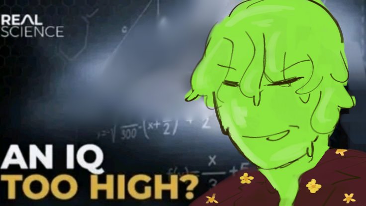 Alex err tweet media