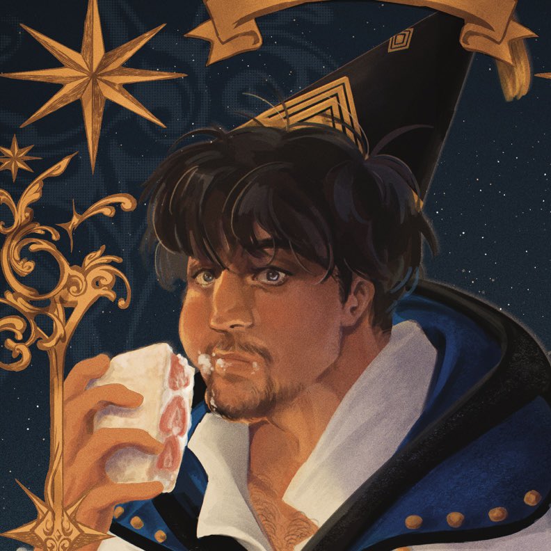 morgan || zine machine || tweet media