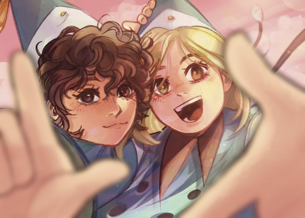 morgan || zine machine || tweet media