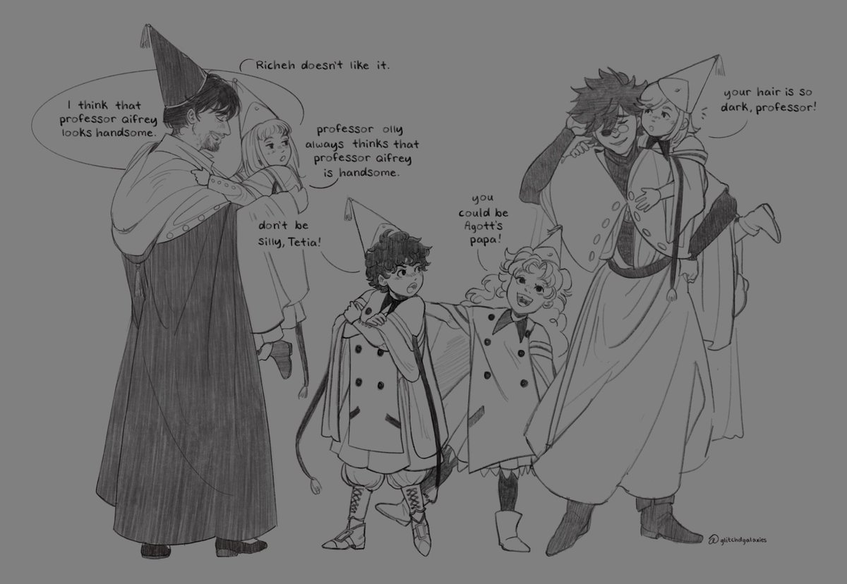 morgan || zine machine || tweet media