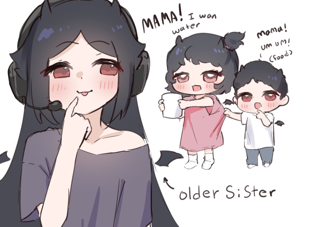 Sobbi || Comms open tweet media