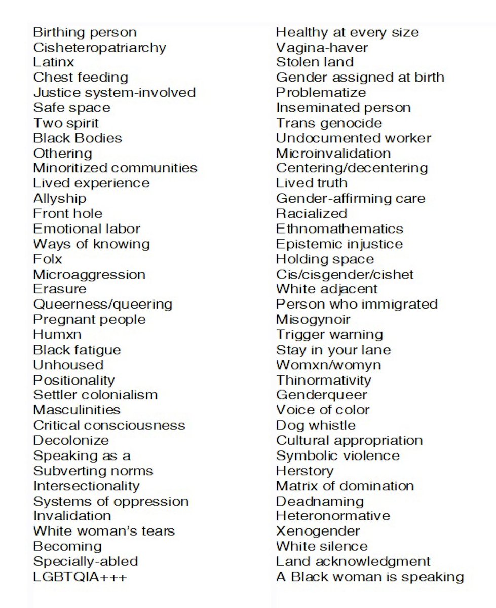 Michael Shermer tweet media