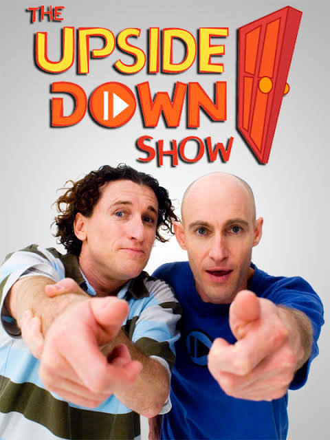 Lewdcario tweet media