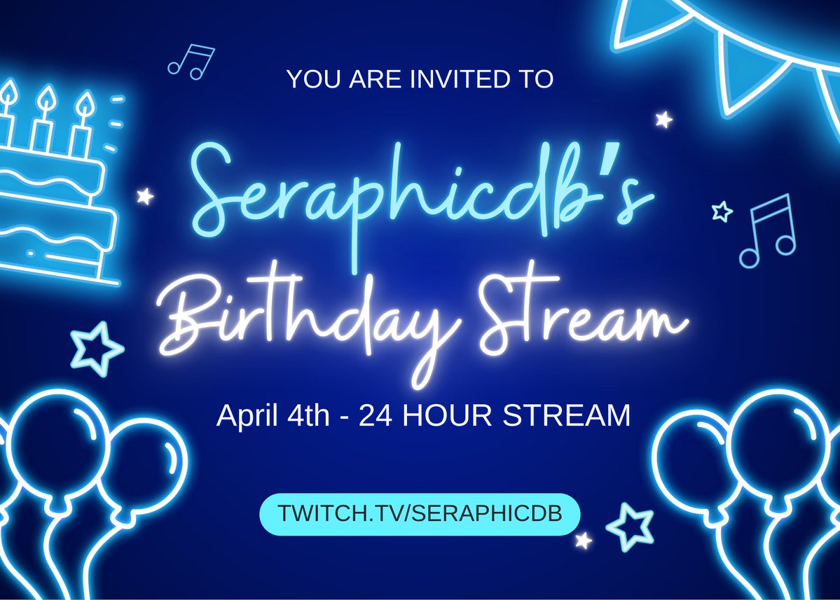 seraphicdb tweet media