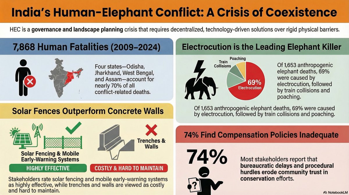 Bilal Habib tweet media