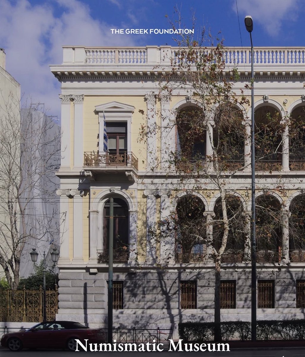 Greece in the Netherlands tweet media