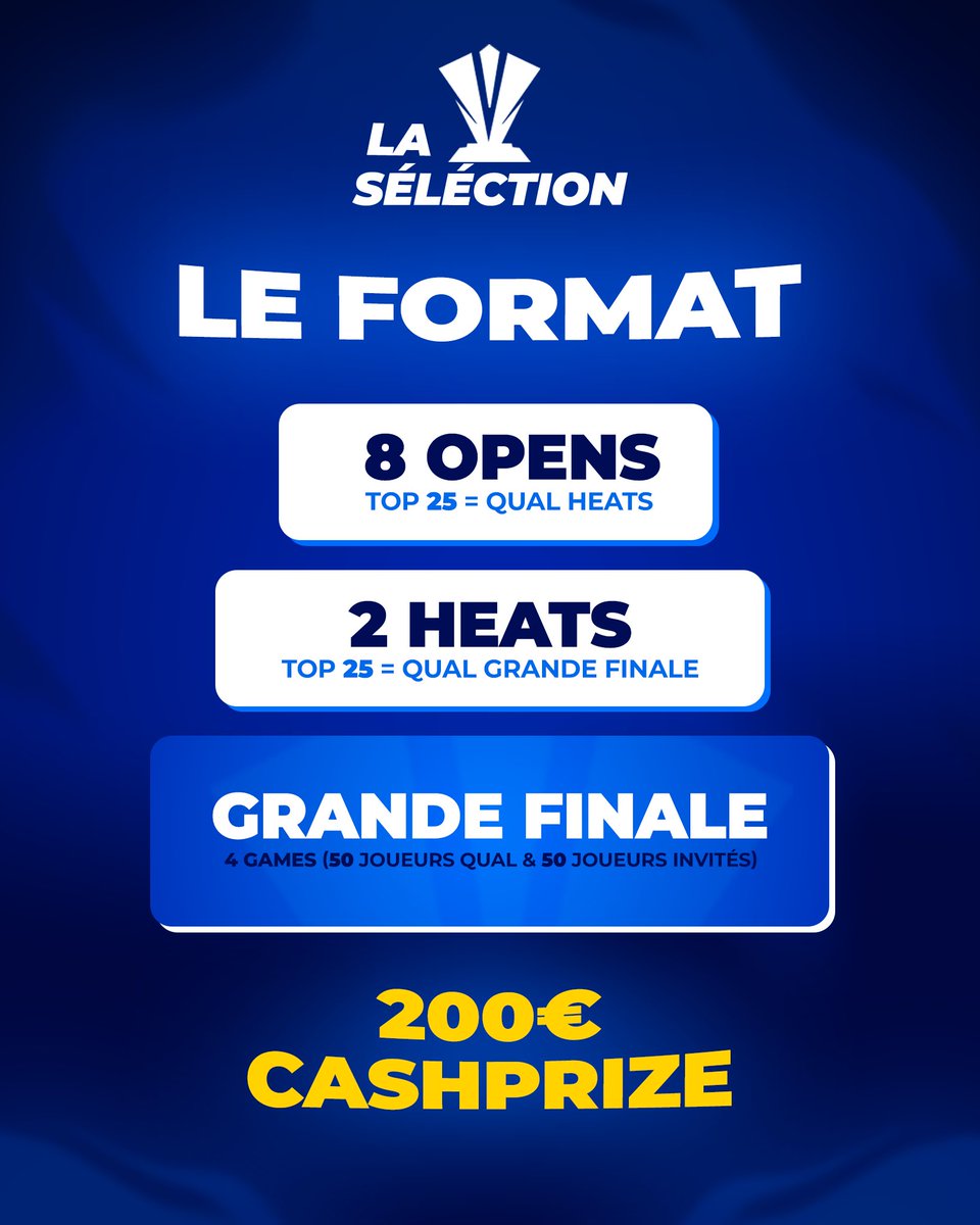 Solary Revenja tweet media