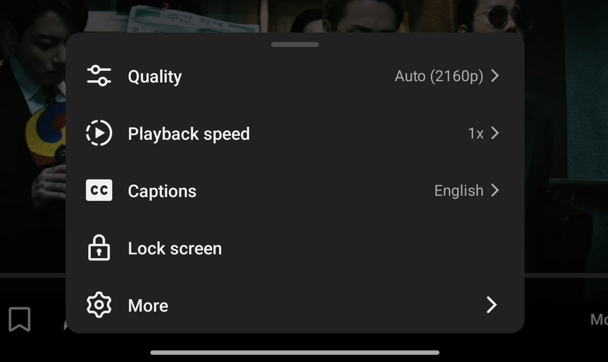 😼🪭 tweet media