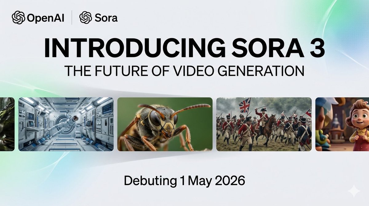 DrewMad's tweet photo. @sama @OpenAI @soraofficialapp 👀 https://t.co/HgjUTyKx1X