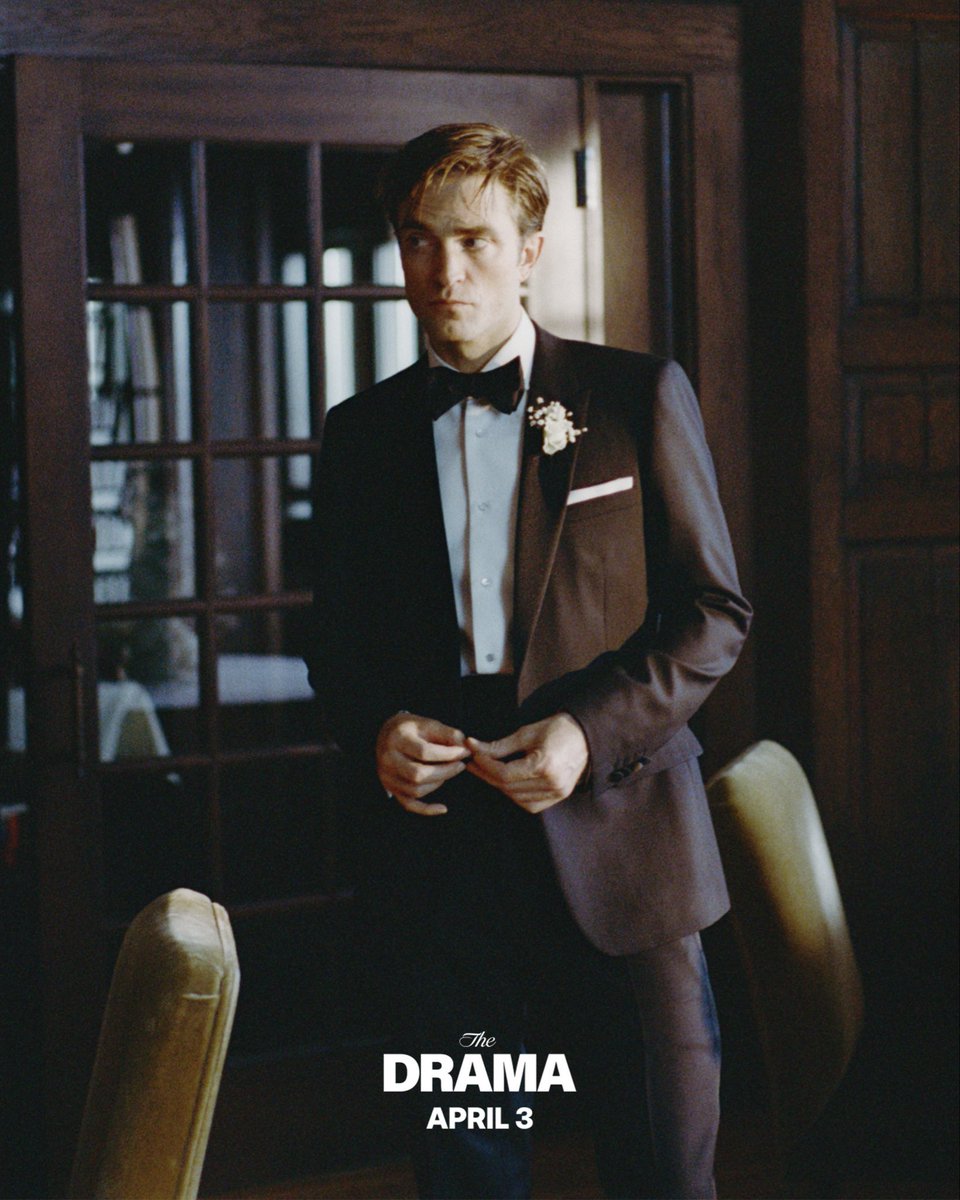 Film Updates tweet media