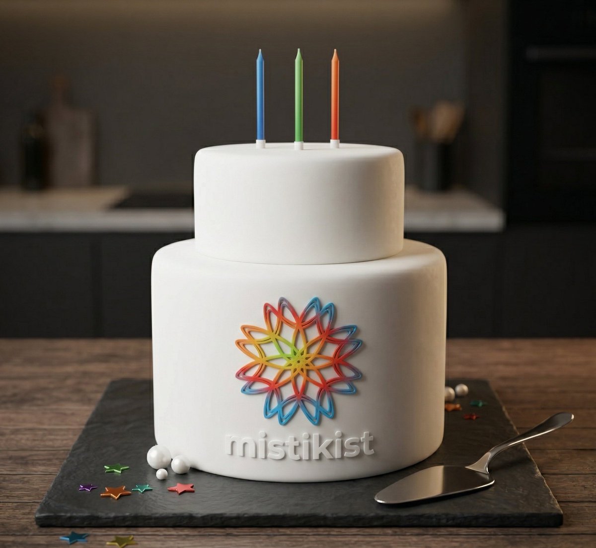 Bugra Karahan tweet media