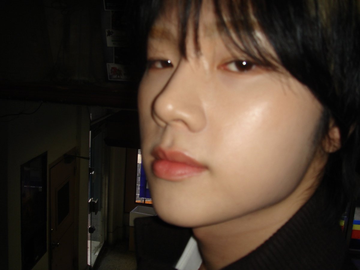 daily jungsu tweet media