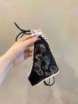 张小美 tweet media