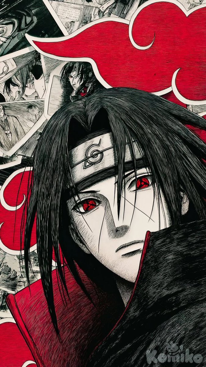 𝕰𝖒𝖒𝖆𝖓𝖚𝖊𝖑 tweet media