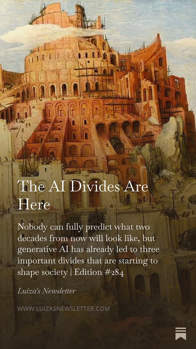 Luiza Jarovsky, PhD tweet media