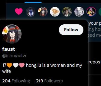 𝕰𝖑𝖊𝖓𝖆 𝖔𝖋 #librarytwt tweet media