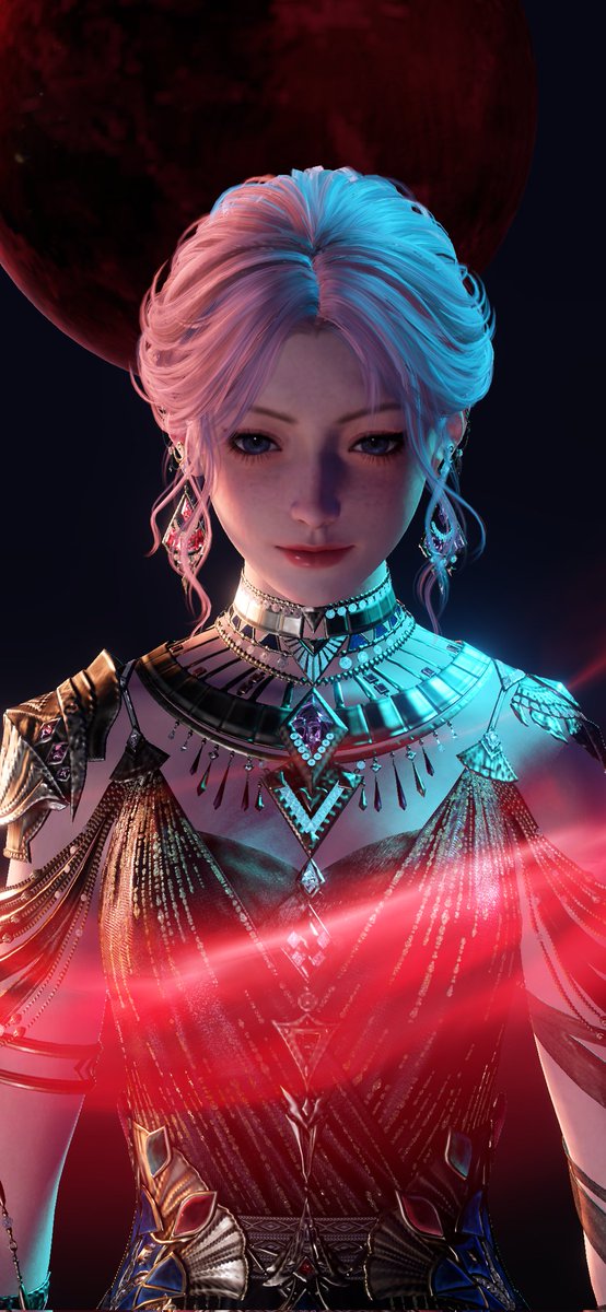 ellie 🌸 tweet media