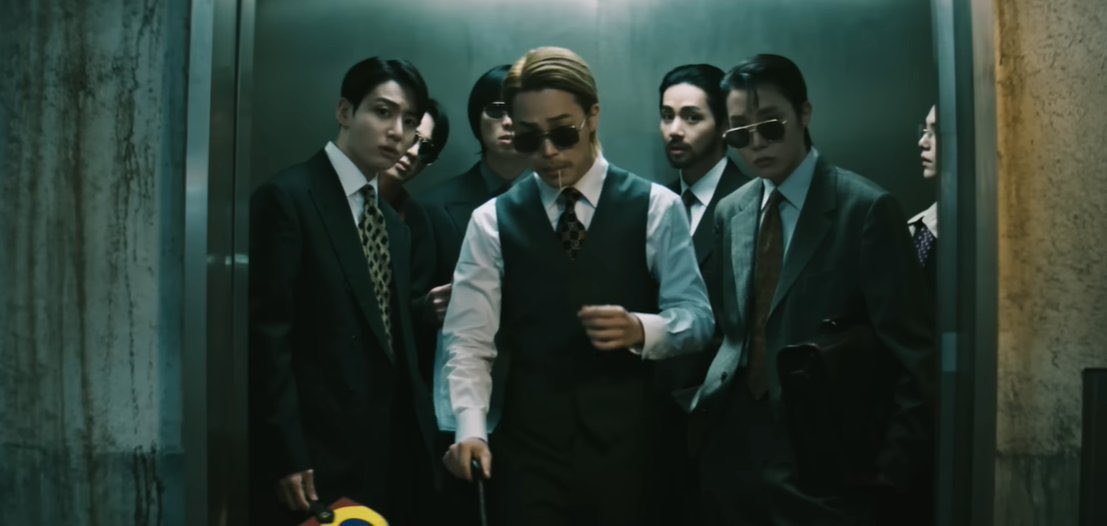 Naza⁷🧋 tweet media