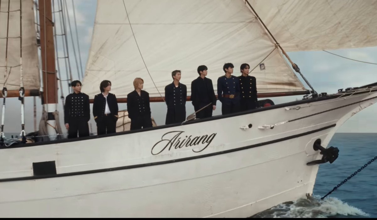 Naza⁷🧋 tweet media