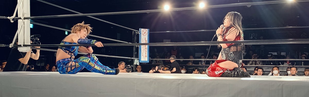 肛門亭そよ風 tweet media