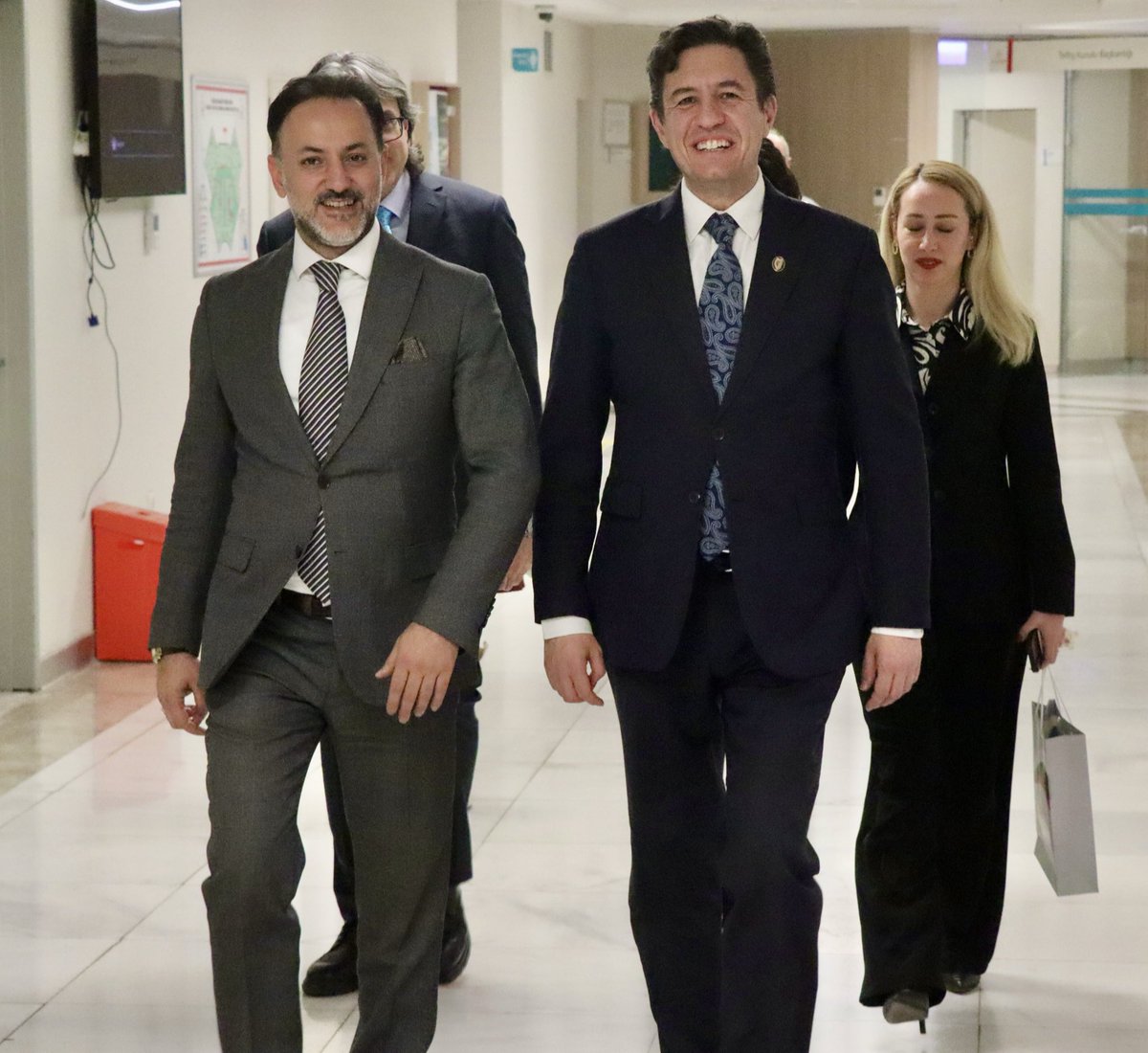 Dr. Aziz Alper BİTEN tweet media