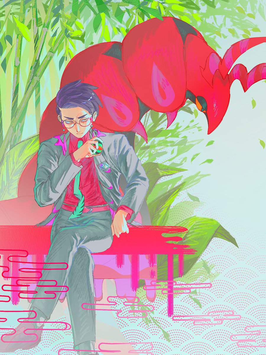 ox🪽휘나 tweet media