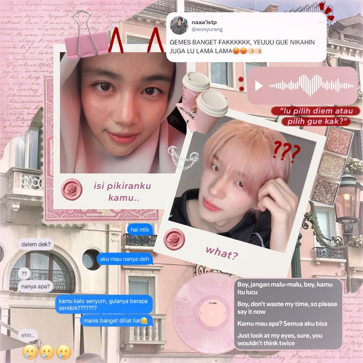 naaa`istp tweet media