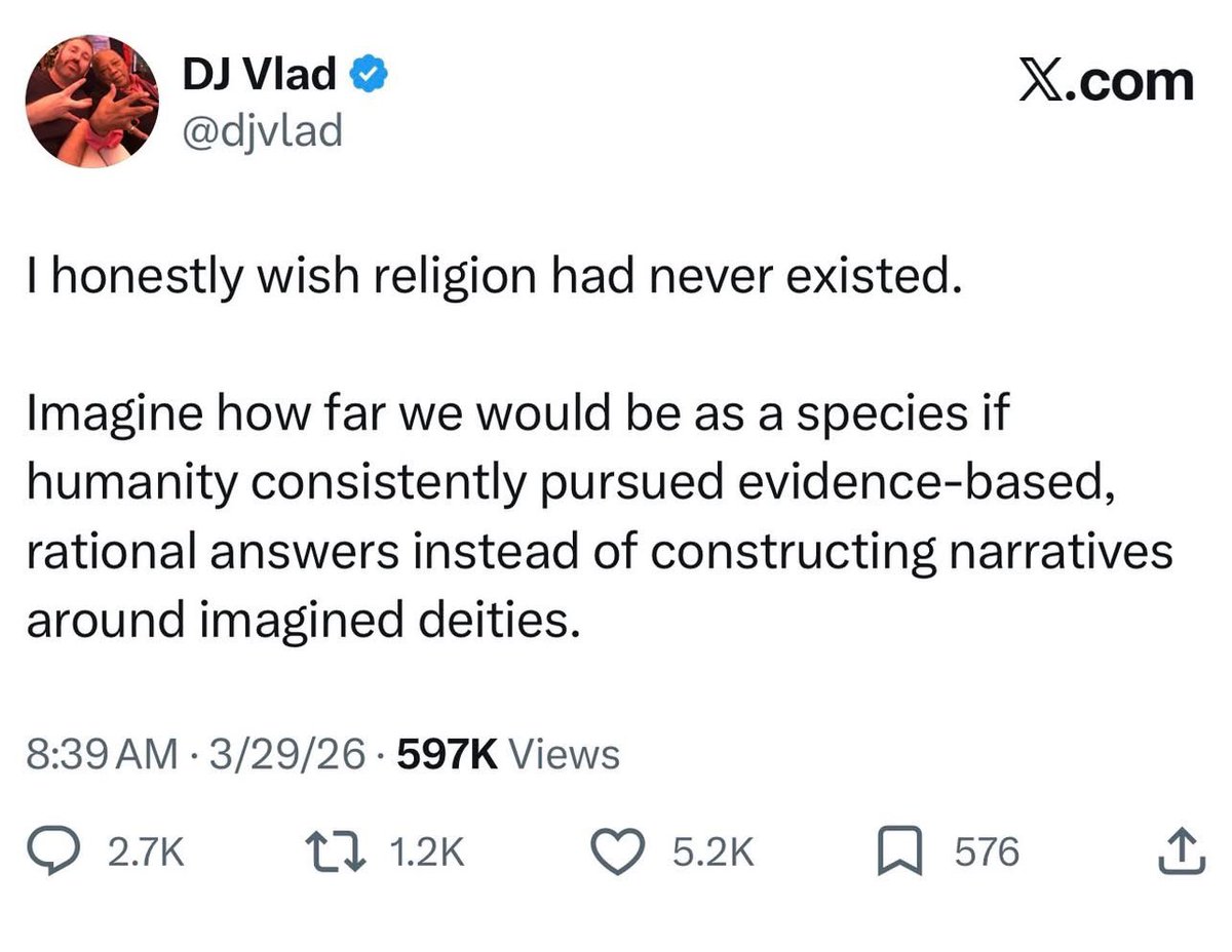 Reverend Jordan Wells tweet media