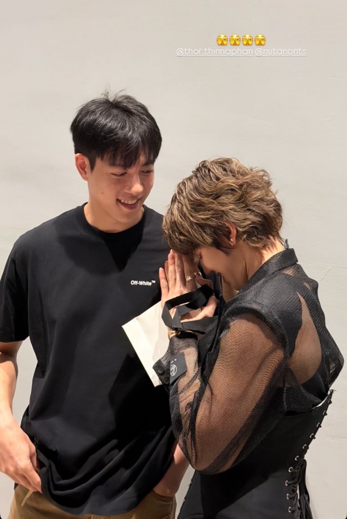 กุเป็นลิงงงง